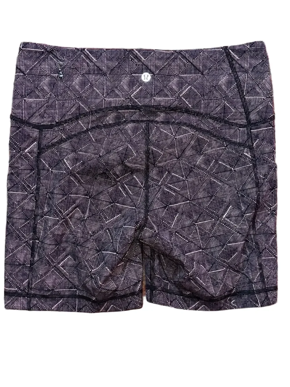 lululemon athletica lululemon sole
